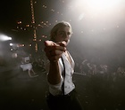 Ross Lynch : ross-lynch-1491851527.jpg