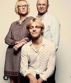 Ross Lynch : ross-lynch-1493064553.jpg