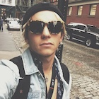 Ross Lynch : ross-lynch-1493254441.jpg