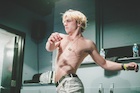 Ross Lynch : ross-lynch-1494539641.jpg