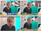 Ross Lynch : ross-lynch-1494871887.jpg