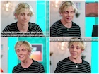 Ross Lynch : ross-lynch-1494871891.jpg