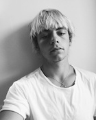 Ross Lynch : ross-lynch-1495847521.jpg