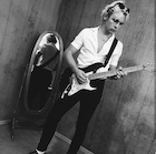 Ross Lynch : ross-lynch-1497821571.jpg