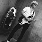 Ross Lynch : ross-lynch-1497821579.jpg