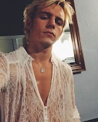 Ross Lynch : ross-lynch-1498896001.jpg