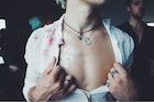 Ross Lynch : ross-lynch-1499800681.jpg