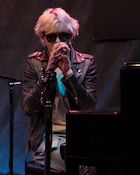 Ross Lynch : ross-lynch-1500624721.jpg