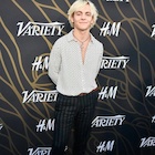 Ross Lynch : ross-lynch-1502351641.jpg