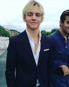 Ross Lynch : ross-lynch-1504926721.jpg