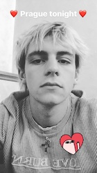 Ross Lynch : ross-lynch-1507198681.jpg