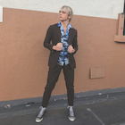 Ross Lynch : ross-lynch-1509790321.jpg