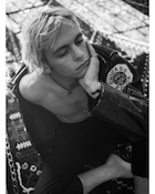 Ross Lynch : ross-lynch-1509854401.jpg