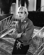 Ross Lynch : ross-lynch-1509858721.jpg