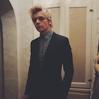 Ross Lynch : ross-lynch-1511088482.jpg