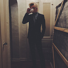 Ross Lynch : ross-lynch-1511091001.jpg