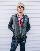 Ross Lynch : ross-lynch-1514678554.jpg