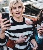 Ross Lynch : ross-lynch-1516021201.jpg