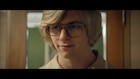 Ross Lynch : ross-lynch-1518425704.jpg