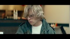 Ross Lynch : ross-lynch-1518425745.jpg