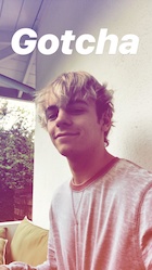 Ross Lynch : ross-lynch-1521397081.jpg