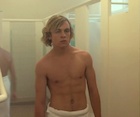 Ross Lynch : ross-lynch-1523151685.jpg