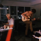 Ross Lynch : ross-lynch-1532061901.jpg