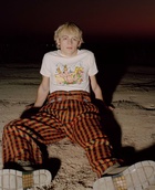 Ross Lynch : ross-lynch-1535975228.jpg