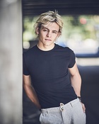 Ross Lynch : ross-lynch-1535975279.jpg