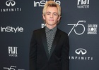 Ross Lynch : ross-lynch-1540755413.jpg