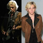 Ross Lynch : ross-lynch-1546541303.jpg