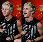 Ross Lynch : ross-lynch-1546541322.jpg