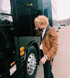 Ross Lynch : ross-lynch-1552793221.jpg