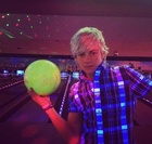 Ross Lynch : ross-lynch-1554760998.jpg