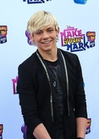 Ross Lynch : ross-lynch-1577034529.jpg