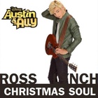 Ross Lynch : ross-lynch-1578157941.jpg