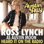 Ross Lynch : ross-lynch-1578157960.jpg