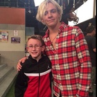 Ross Lynch : ross-lynch-1578958498.jpg