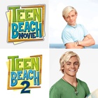 Ross Lynch : ross-lynch-1581271552.jpg