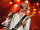 Ross Lynch : ross-lynch-1585262519.jpg