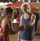 Ross Lynch : ross-lynch-1590522458.jpg