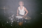 Ross Lynch : ross-lynch-1596334322.jpg