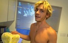 Ross Lynch : ross-lynch-1597345588.jpg