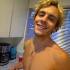 Ross Lynch : ross-lynch-1599446175.jpg