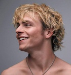 Ross Lynch : ross-lynch-1601308620.jpg