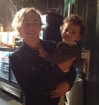 Ross Lynch : ross-lynch-1617749758.jpg