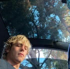 Ross Lynch : ross-lynch-1618772504.jpg