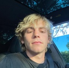 Ross Lynch : ross-lynch-1618772508.jpg