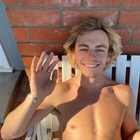 Ross Lynch : ross-lynch-1625232852.jpg