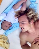 Ross Lynch : ross-lynch-1625417119.jpg